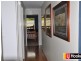 88A Fremantle Road, Gosnells WA 6110