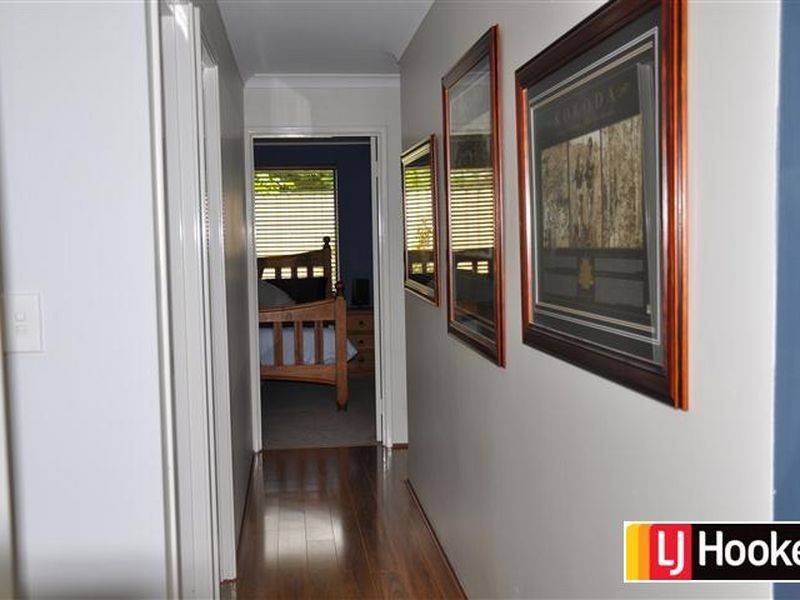 88A Fremantle Road, Gosnells WA 6110