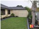 88A Fremantle Road, Gosnells WA 6110