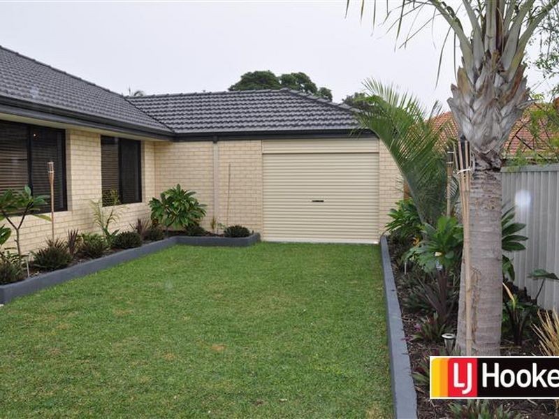 88A Fremantle Road, Gosnells WA 6110