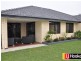 88A Fremantle Road, Gosnells WA 6110