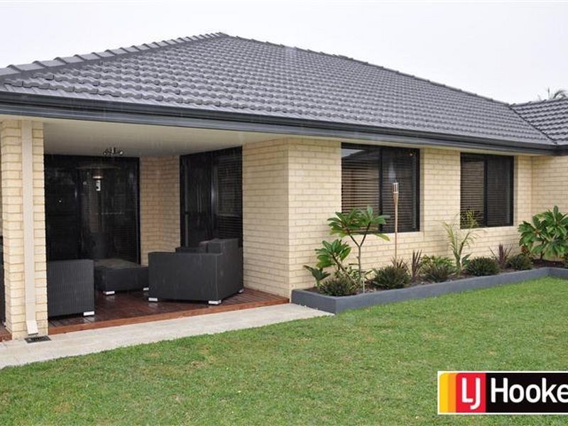 88A Fremantle Road, Gosnells WA 6110