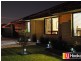 88A Fremantle Road, Gosnells WA 6110