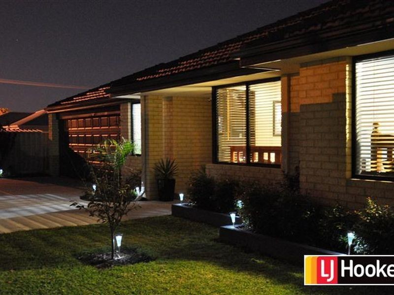 88A Fremantle Road, Gosnells WA 6110