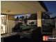 88A Fremantle Road, Gosnells WA 6110