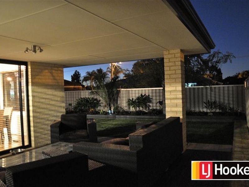 88A Fremantle Road, Gosnells WA 6110
