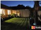 88A Fremantle Road, Gosnells WA 6110