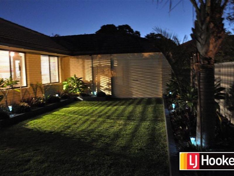88A Fremantle Road, Gosnells WA 6110