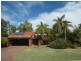 47 Grenadier Drive, Thornlie WA 6108