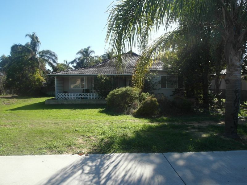 28 Morley Street, Maddington WA 6109