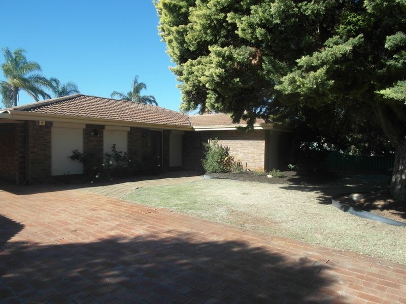 58 Huntingdale Road, Huntingdale WA 6110