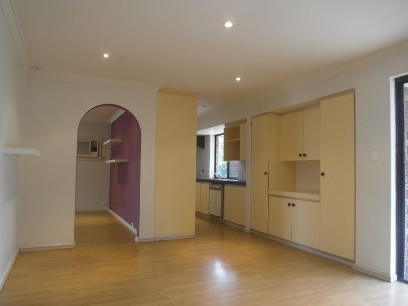 58 Huntingdale Road, Huntingdale WA 6110