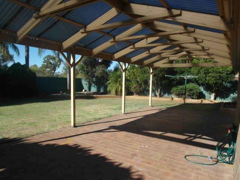 58 Huntingdale Road, Huntingdale WA 6110