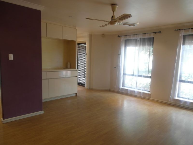 58 Huntingdale Road, Huntingdale WA 6110