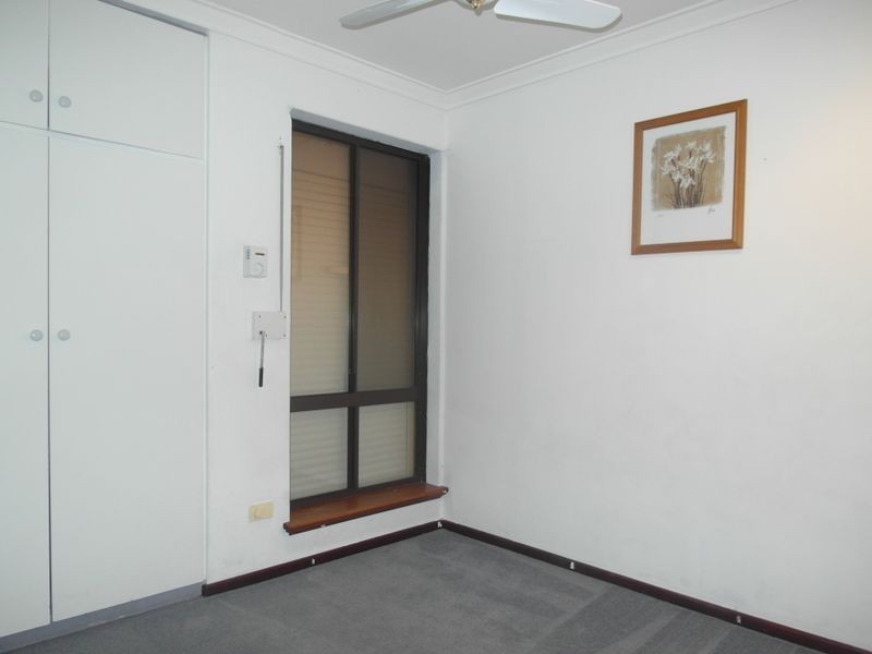 58 Huntingdale Road, Huntingdale WA 6110