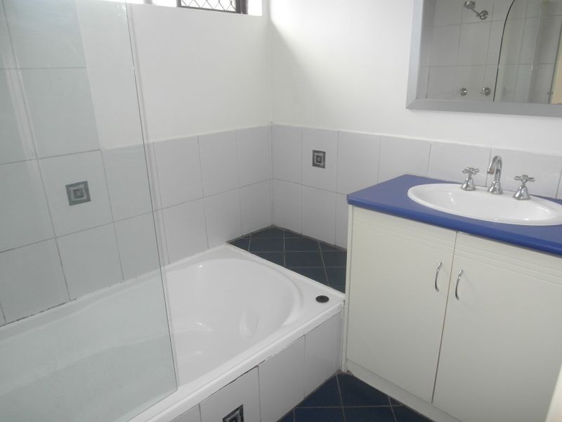 58 Huntingdale Road, Huntingdale WA 6110