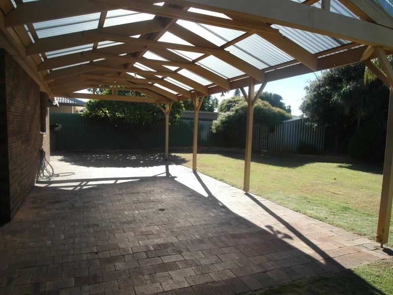 58 Huntingdale Road, Huntingdale WA 6110