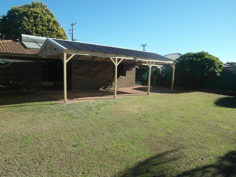 58 Huntingdale Road, Huntingdale WA 6110