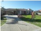 74 Swingler Way, Gosnells WA 6110