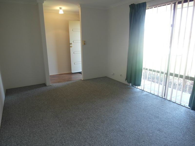 74 Swingler Way, Gosnells WA 6110