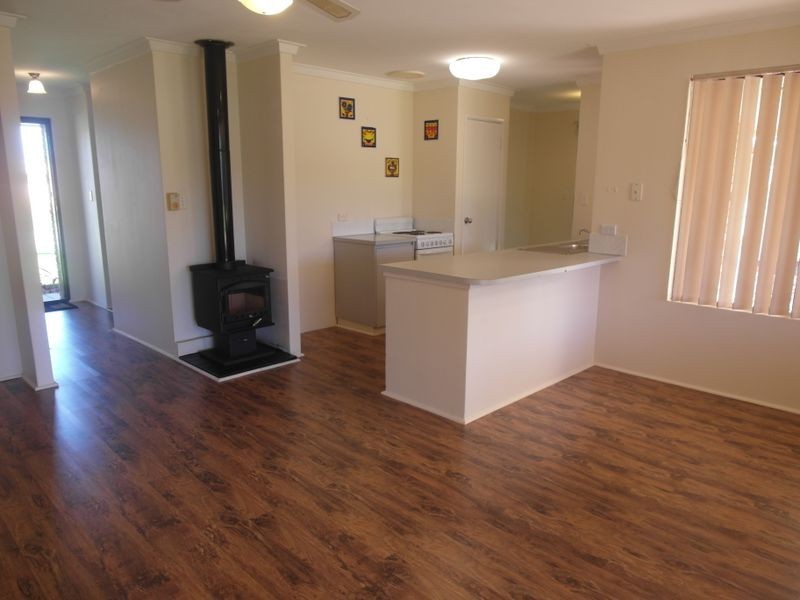 74 Swingler Way, Gosnells WA 6110