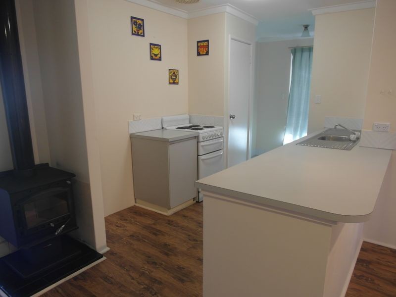 74 Swingler Way, Gosnells WA 6110