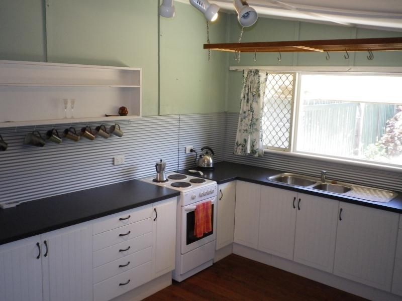 73 Crandon Street, Gosnells WA 6110