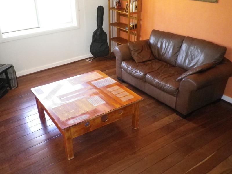 73 Crandon Street, Gosnells WA 6110