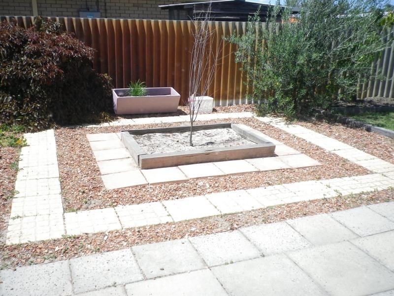 73 Crandon Street, Gosnells WA 6110