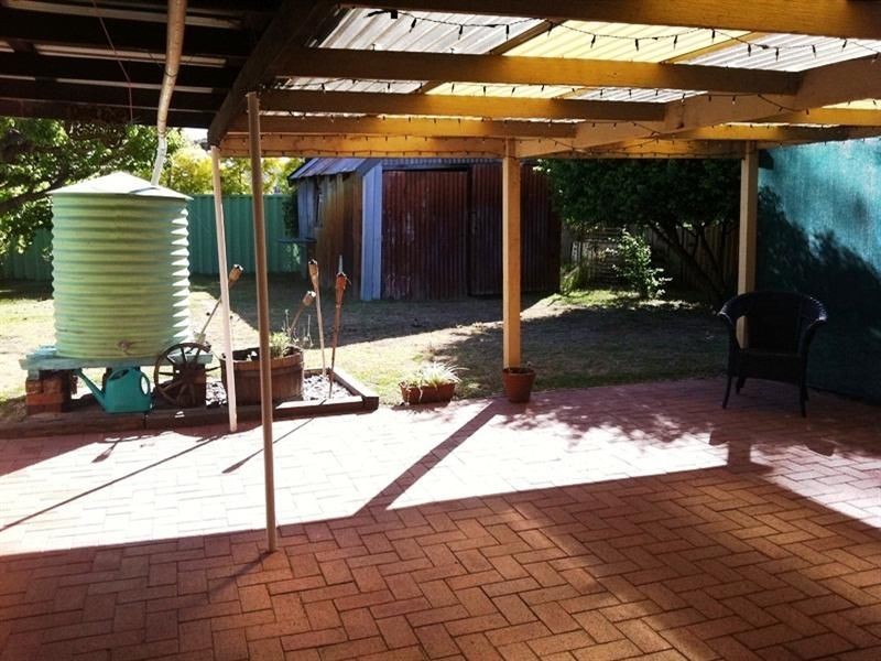 73 Crandon Street, Gosnells WA 6110