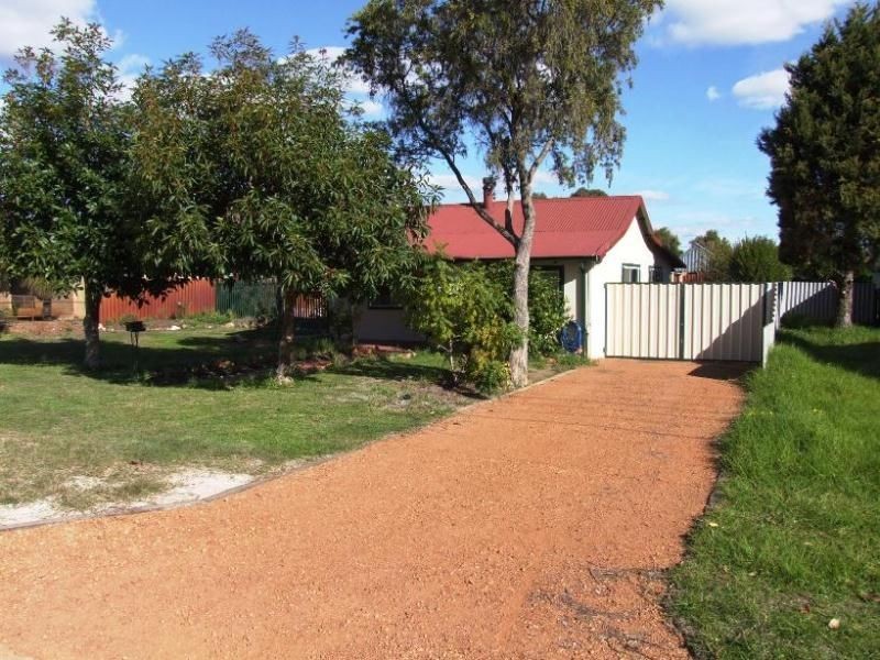 73 Crandon Street, Gosnells WA 6110