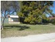 5 Lyne Street, Gosnells WA 6110
