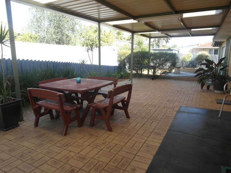 5 Lyne Street, Gosnells WA 6110