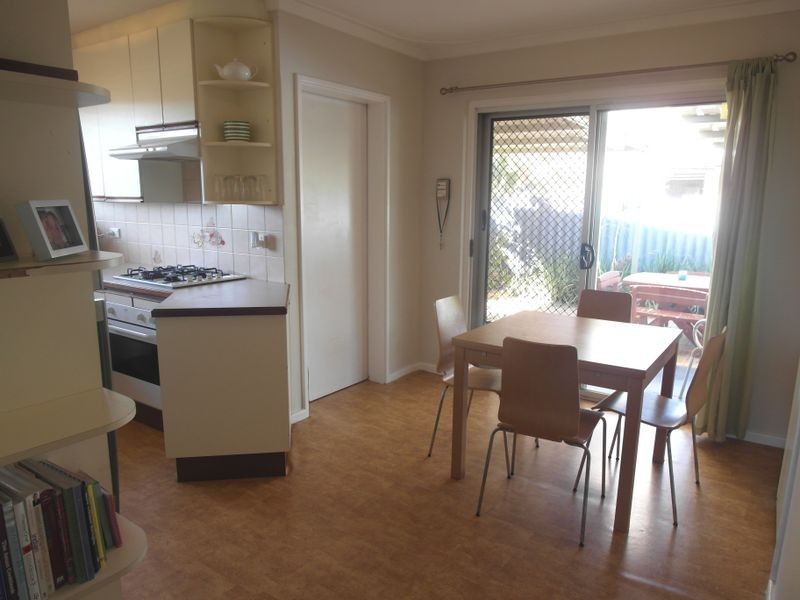 5 Lyne Street, Gosnells WA 6110