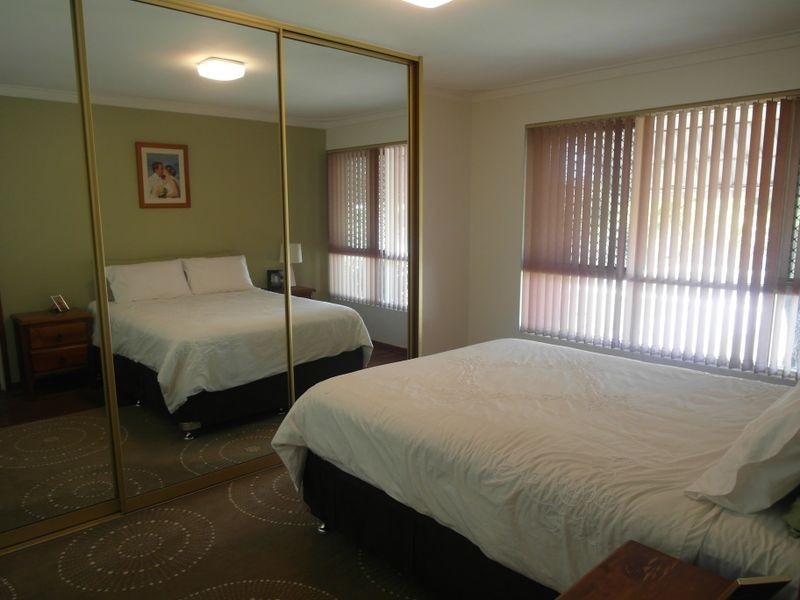 5 Lyne Street, Gosnells WA 6110
