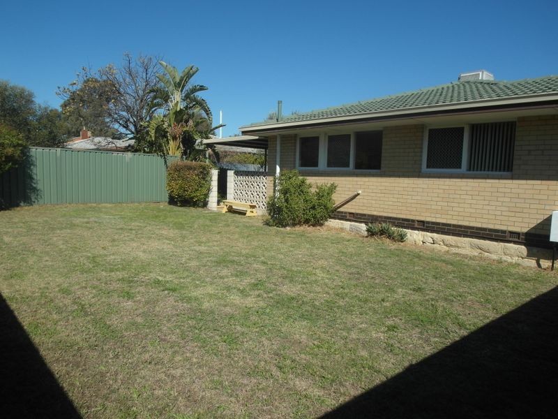 5 Lyne Street, Gosnells WA 6110