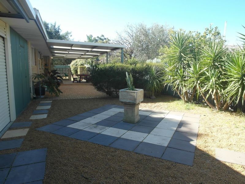 5 Lyne Street, Gosnells WA 6110