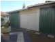 5 Lyne Street, Gosnells WA 6110