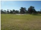 5 Lyne Street, Gosnells WA 6110