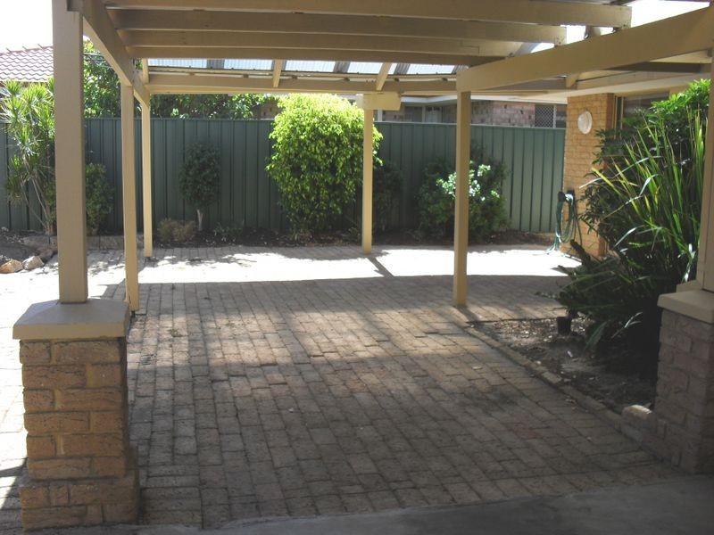 1 Timbercrest Road, Thornlie WA 6108