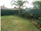 1 Timbercrest Road, Thornlie WA 6108