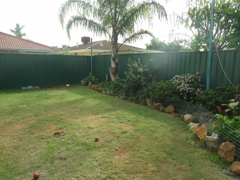 1 Timbercrest Road, Thornlie WA 6108