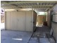 1 Timbercrest Road, Thornlie WA 6108