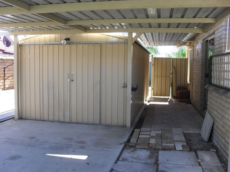1 Timbercrest Road, Thornlie WA 6108