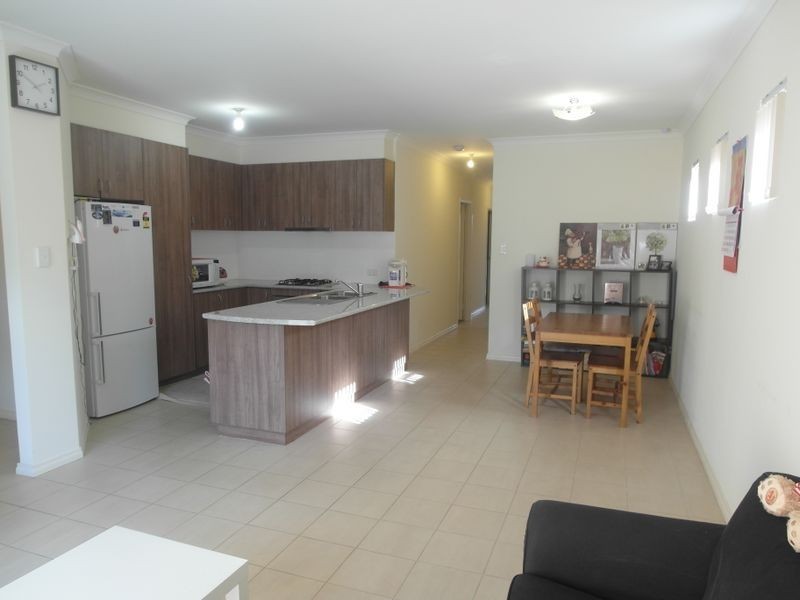 8/5A Gerald Street, Gosnells WA 6110