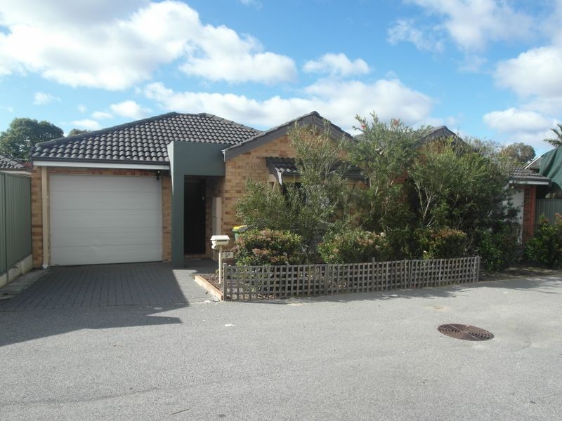 8/5A Gerald Street, Gosnells WA 6110