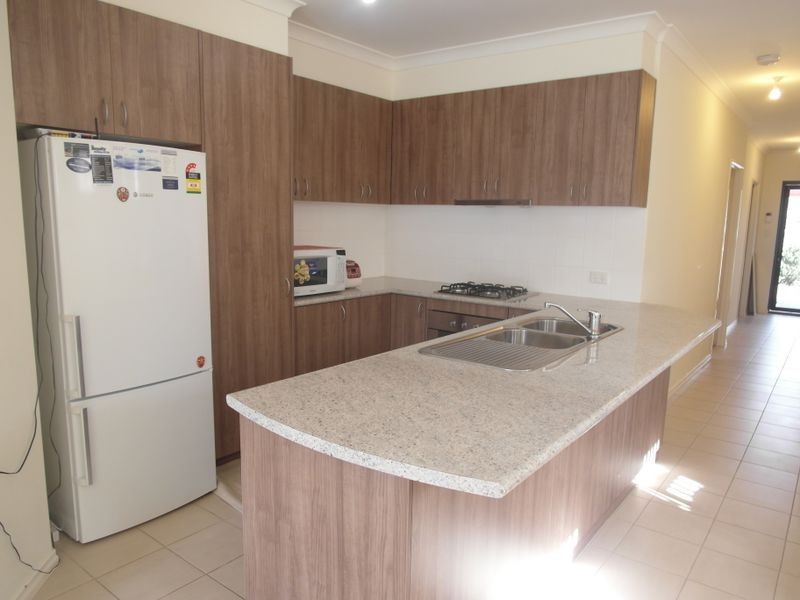 8/5A Gerald Street, Gosnells WA 6110