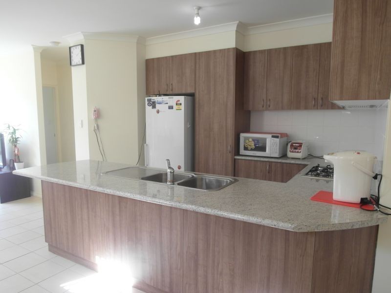 8/5A Gerald Street, Gosnells WA 6110