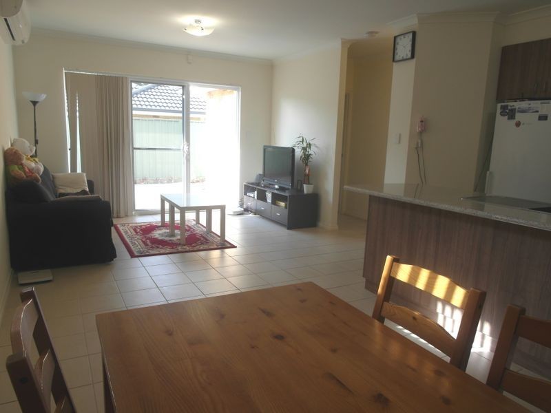 8/5A Gerald Street, Gosnells WA 6110