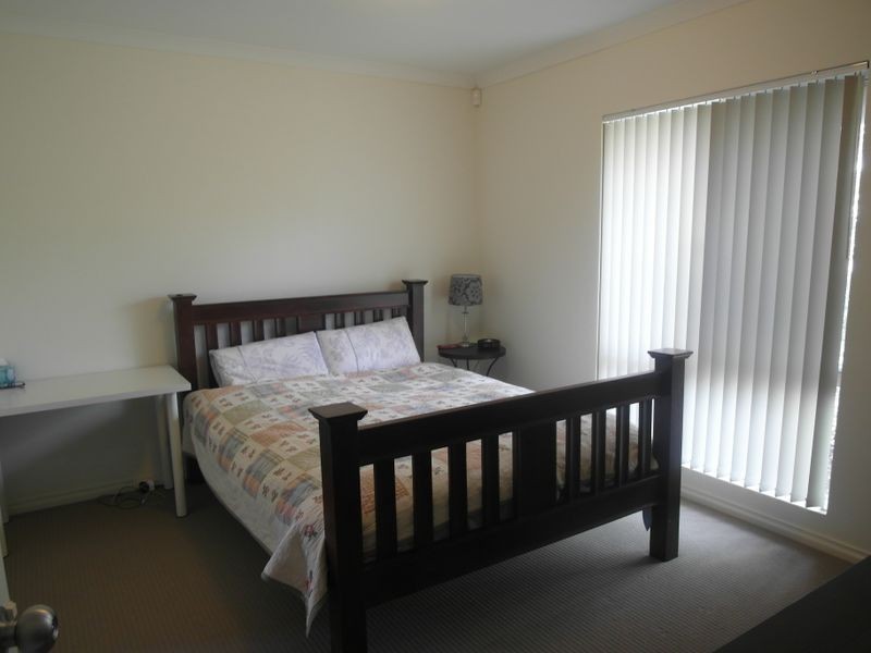 8/5A Gerald Street, Gosnells WA 6110